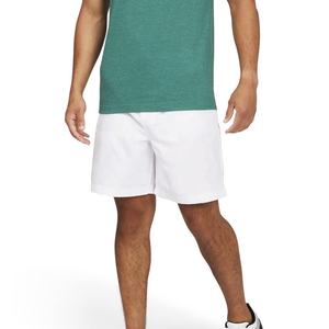 Pantalones cortos de hombre cómodos de calidad exportación proveedores sportwear ligero al por mayor pantalones cortos de hombre transpirables para venta en línea - Product Image 2