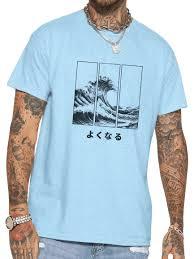 เสื้อฮู้ดดี้ผู้ชายแบบหนาพิเศษ |   เสื้อพูลโอเวอร์ผ้าฟลีซคอตตอน 100% 400 GSM |   เสื้อผ้าสตรีทแวร์ลายกราฟิกสองด้าน - Product Image 3