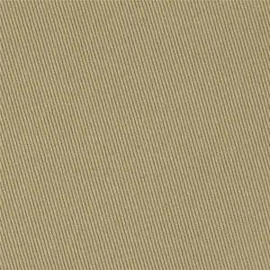 100% Cotton Twill Fabric Soft Dyed Woven Heavyweight Durable Uniform Workwear Combed Yarn 150-320 GSM Breathable Trousers - Product Image 2