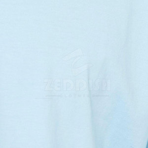 เสื้อยืดโอเวอร์ไซส์ทรงสลิมฟิตทันสมัยสำหรับผู้ใหญ่ เสื้อยืดสำหรับกิจกรรมกลางแจ้ง แบรนด์ใหม่ ผลิตในปากีสถาน เสื้อยืดโอเวอร์ไซส์ที่ดีที่สุด - Product Image 4