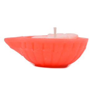 Aakar <b>Candles</b> AF - 602 <b>Floating</b> Diya <b>Candle</b> for Home decor Party decor Event decor Festive decor Diwali Decor & Gifting - Product Image 6