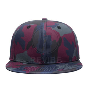 Gorras de Béisbol con Logotipo Personalizado y Patrón de Letras, Alta Calidad, 100% Algodón, Tela Común, 6 Paneles, Casuales, en Venta, Hechas en Pakistán - Product Image 3
