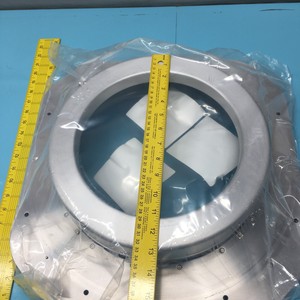 Adaptador AMAT 0040-22023 de 13 Pulgadas WB 5500 Source - Equipo y Piezas de Semiconductores de Confianza de Marca Global - Product Image 2