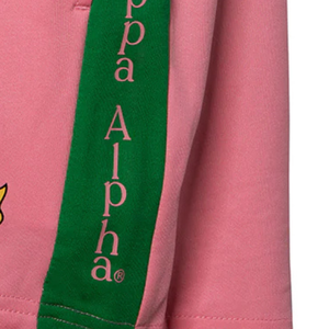 Pantalones Cortos Deportivos AKA Performance Rosa Verde, Pantalones Cortos de Gimnasio para Entrenamiento Atlético, Ligeros, Transpirables, que Absorben la Humedad, Cintura Elástica, Ropa Deportiva - Product Image 4