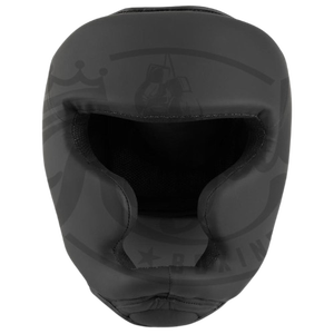 Olon aekwondo-EAD, orejera giratoria - Product Image 1