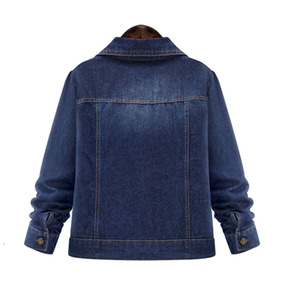 OEM Service Designer Men <b>Jacket</b> Plus Size Casual <b>Waterproof</b> Windbreaker Bomber <b>Lightweight</b> <b>Golf</b> Coat With Coating <b>Jacket</b> - Product Image 3