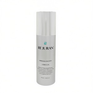 REJURAN 45ml Emulsione Rinfrescante Leggera C-PDRN con Acido Ialuronico e Centella per l'Equilibrio Olio-Acqua, Crema Viso Lenitiva - Product Image 3