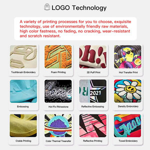 Chaqueta universitaria al por mayor para mujer, logotipo personalizado del fabricante, alta calidad, 100% lana, poliéster, diseños personalizables. - Product Image 5