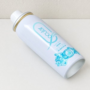 Autres produits de soin de la peau Rene Quinton Ocula Eye Quinton Spray Mist hydratant 30ml 300 Sprays spray hydratante pour les yeux - Product Image 2