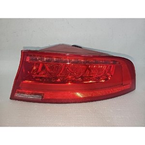 ไฟท้ายขวา LED สำหรับรถยนต์ A6 4G ปี 2011-2014 ของแท้ มือสอง รุ่น 4G8945096 - Product Image 4