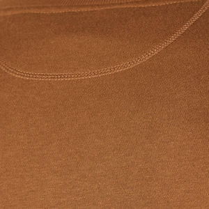 Sudaderas de Invierno para Hombre en Varios Colores Sólidos, Estilo Urbano, Tela de Forro Polar Extra Grande, Logotipo Personalizado, Servicio OEM - Product Image 5