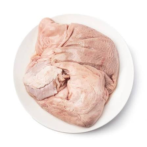 Estomac de Porc Congelé Dégraissé Nettoyé Lavé Vente en Gros Qualité Supérieure Estomac de Porc Congelé pour l'Exportation - Product Image 3