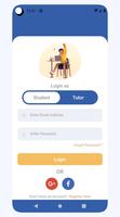 Aplicación de Tutoría con IA Avanzada |   Plataforma de Mercado de Tutorías Estudiantiles |   Reserva de Clases en Vivo |   Solución de aprendizaje escalable