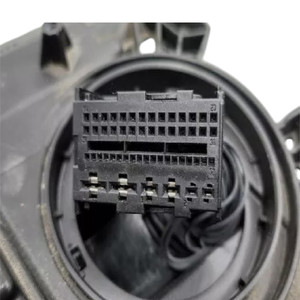Taycan 95B Matrix LED USADO ORIGINAL 9J1946060 - Product Image 3