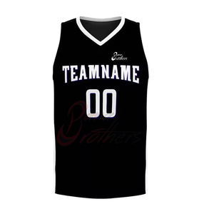 Diseña Tu Propio Uniforme de Voleibol al Por Mayor, Uniforme de Voleibol con Logotipo Personalizado Impreso para Equipos - Product Image 3