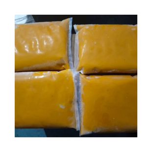 ความต้องการในตลาดสูง น้ำมะม่วงเข้มข้น เนื้อมะม่วงเข้มข้น มะม่วงบดละเอียด ส่งออกจำนวนมากสำหรับผู้ซื้อทั่วโลก - Product Image 2