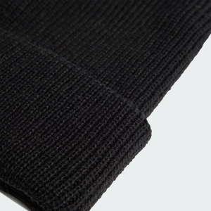 Gorros de Punto Personalizados de Alta Calidad Unisex con Logotipo Impreso en Acrílico, Gorro de Invierno para Esquí, Gorro de Pescador - Product Image 5