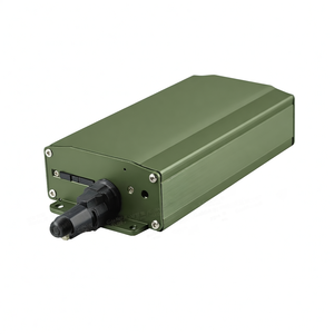 GRT102 4G เทอร์มินัลการตรวจสอบระยะไกลสำหรับ Datalogger แพลตฟอร์มซอฟต์แวร์ - Product Image 2