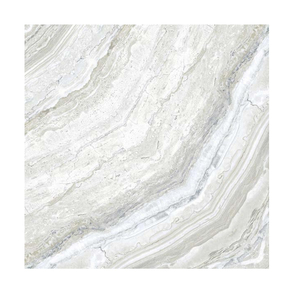 Carreaux de sol en porcelaine brillante émaillée de haute qualité 800x800mm finition durable principal exportateur indien moderne # 800x800Tiles pour chambres - Product Image 1