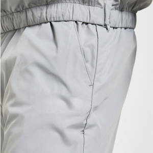 Chaqueta Deportiva Impermeable y Cortavientos de Nailon Ligero para Hombre, con Logotipo Personalizado 2026, para Correr, Traje Deportivo de Invierno - Product Image 6