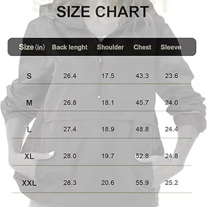 Wholesale Designer <b>Men</b> <b>Long</b> Winter Outdoor Windbreaker <b>Jacket</b> Stand Collar Vintage Style Lightweight Windproof Waterproof Hooded - Product Image 1