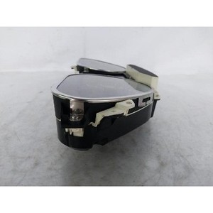 แผงหน้าปัดรถยนต์ A6 4F ปี 2004-2011 มือสอง ของแท้ รุ่น 4F0920901F - Product Image 3