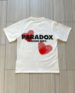 เสื้อยืดโอเวอร์ไซส์ลายกราฟิกสั่งทำพิเศษสำหรับผู้ชาย ผู้หญิง สตรีทแวร์ ผ้าฝ้าย พิมพ์ลายอนิเมะ แฟชั่นลำลอง ยูนิเซ็กส์ เสื้อยืดฤดูร้อน รับผลิตแบบ OEM - Product Image 2
