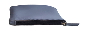 Slim Small Women Id Credit Card Holder Pouch Portable Coin <b>Purse</b> Wallets Money Card Bag Zipper <b>Soft</b> <b>Purses</b> - Product Image 4