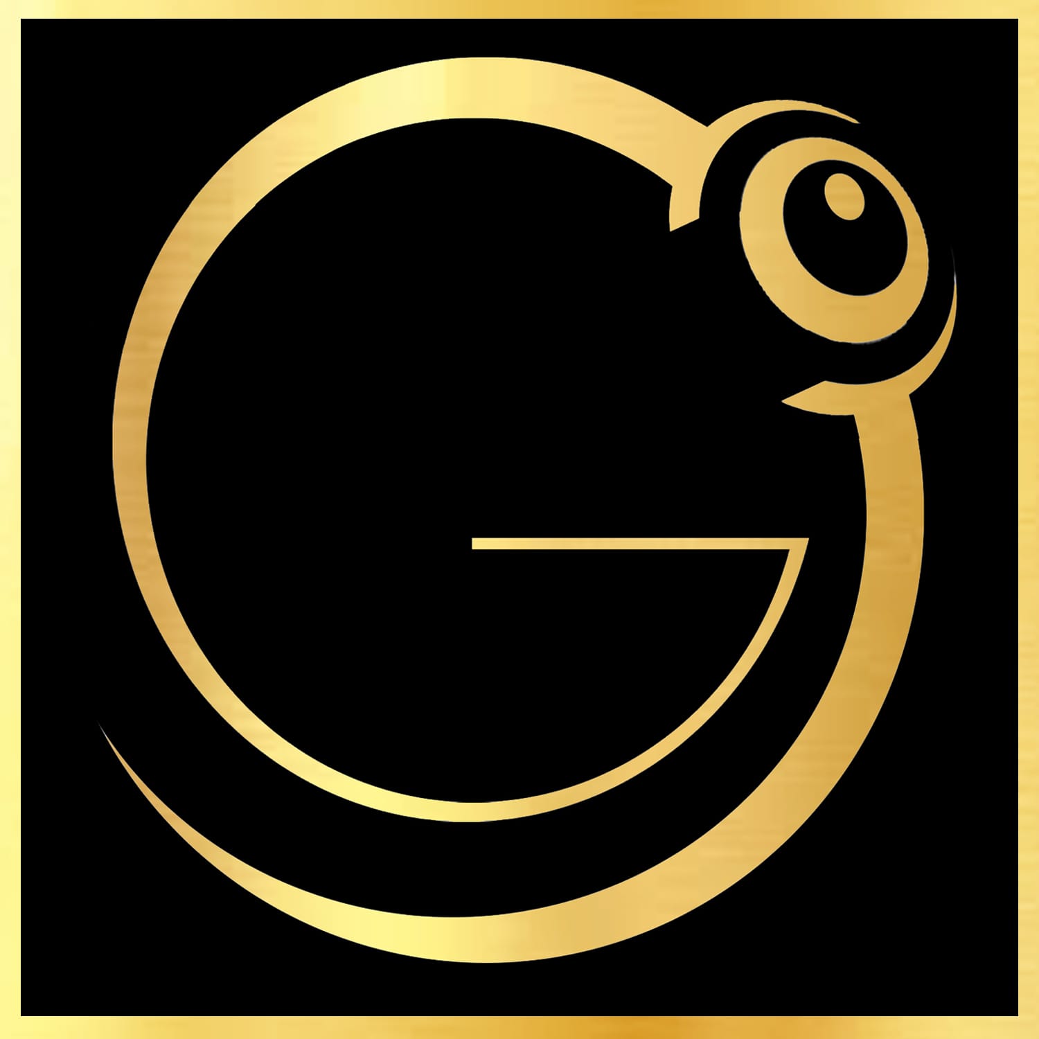 GOKULRAM & SONS logo