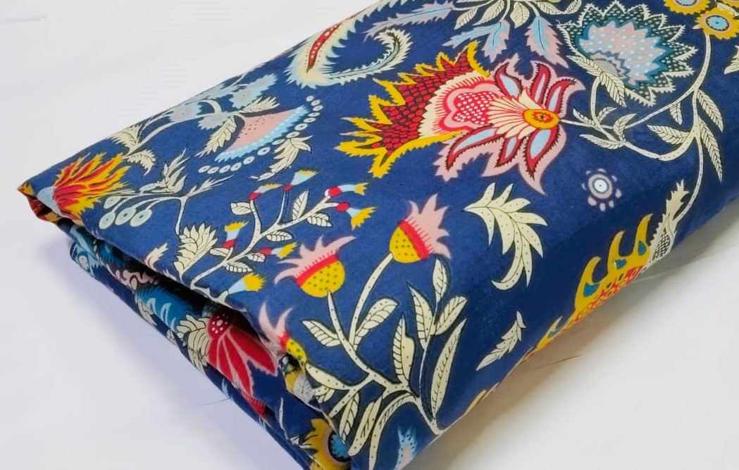 Conforme à la photo.