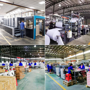 Ethiopia Thị Trường Bán Buôn PP Bìa Trường Tập Thể Dục Sách - Product Image 6