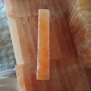 Ladrillos de Sal Rosa del Himalaya para Paredes, Baldosas de Sal Cristalina para Centros de Bienestar y Diseño de Interiores - Product Image 5