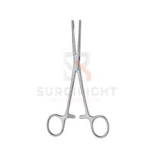 Pinzas para Cartílago Martin, Tamaño Personalizado, Instrumento Quirúrgico Ortopédico de Primera Calidad, Acero Inoxidable, Certificado CE - Product Image 2