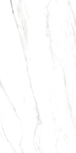 ขายตรงจากโรงงาน กระเบื้องแกรนิตขัดเงาขนาด 600x1200 มม. สำหรับปูพื้นห้องจัดเลี้ยง - Product Image 3