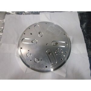 AMAT 0040-18018 E-Chuck, 200mm, MKA, SNNF, CVD - Équipements et pièces semi-conducteurs d'occasion de renommée mondiale à vendre - Product Image 4