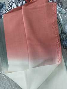 Bufandas 100% Cachemira, Suaves y Lujosas, Chales de Moda de Invierno, Logotipo Personalizado, Fabricante Mayorista OEM, Exportador de India - Product Image 2