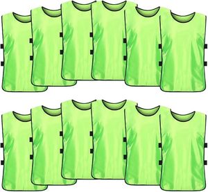 Conjunto de uniforme de voleibol para hombre 100% poliéster de secado rápido, diseño de alta calidad, el más demandado, hecho en Pakistán. - Product Image 3