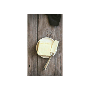 99% Pure and Original <b>Cow</b> Ghee Butter/Margarine Salted and Unsalted for Export - Product Image 6