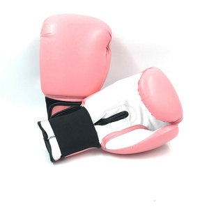 Gants de boxe durables, personnalisables avec votre propre logo, gants de boxe couleur personnalisée, gants de boxe en vente - Product Image 5