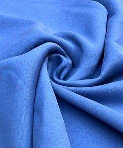 Tissu en jersey simple de coton tricoté respirant et léger de qualité supérieure pour T-shirts, vêtements décontractés et vêtements pour enfants – Le meilleur choix - Product Image 3
