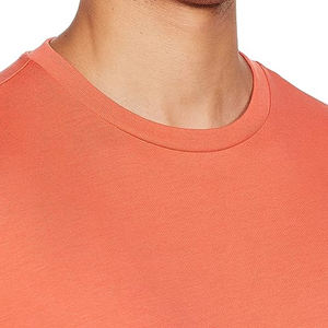 Camiseta Interior Masculina con Estampado Digital, el Mejor Diseño, Superventas, Tendencia Actual, Precio Razonable, Transpirable, con Material Duradero - Product Image 6