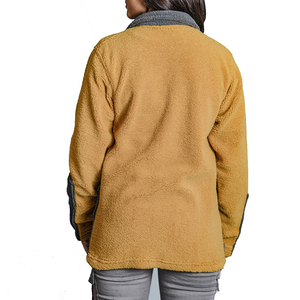 Chaqueta Softshell Ligera y Resistente para Actividades al Aire Libre, Senderismo, Ciclismo, Viajes y Uso Casual - Product Image 4