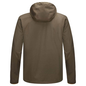New Style Hunting Waterproof <b>Men</b> Windproof Softshell <b>Jackets</b> Winter <b>Men</b> Hiking Outdoor Waterproof Raining Softshell <b>Jackets</b> - Product Image 2