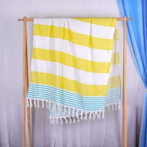 100% Bamboo <b>Turkish</b> Cotton Bath <b>Towel</b> Ultra Soft Highly Absorbent Quick Dry Luxury Hotel Spa Beach Home Bathroom <b>Towel</b> - Product Image 2