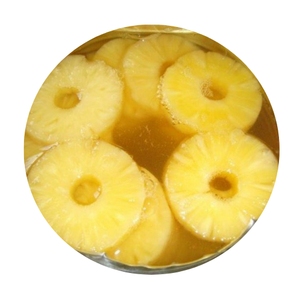 ANANAS EN CONSERVE AVEC 100% D'ANANAS NATUREL HAUTEMENT COTE EN 2024 - Product Image 3