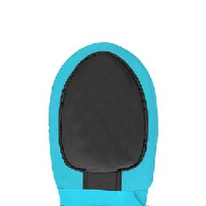 Gants de baseball de conception professionnelle, style unique, de haute qualité, pour droitiers/gauchers, durables, confortables, logo personnalisé - Product Image 5