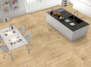 กระเบื้องปูพื้นและผนังพอร์ซเลนคริสตัลแมตต์ ทนทาน ขนาดใหญ่ 800x1600 1200x1800 750x1500 มม. สำหรับตกแต่งภายในและภายนอกอาคารเชิงพาณิชย์ - Product Image 2