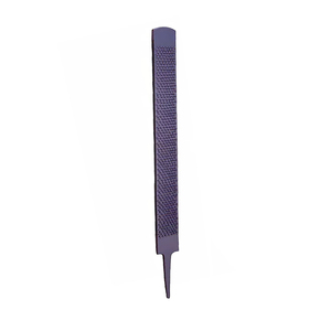 Raspadores de Pezuñas para Caballos de Acero Inoxidable de Alta Calidad, Ajustables, Reutilizables y Personalizables, Instrumentos Veterinarios para el Cuidado Animal - Product Image 1