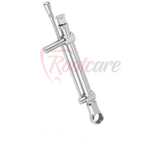 Clinic Tool Implant <b>Torque</b> Wrench Smooth Use Implant <b>Torque</b> Wrench Easy Control Implant <b>Torque</b> Wrench Daily Use - Product Image 3