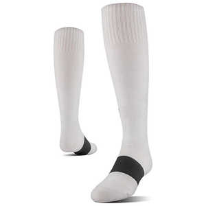 Calcetines Deportivos al por Mayor, Mejor Proveedor, Diseño Personalizado ODM, Calcetines Casuales Ligeros para Hombre, 100% Algodón, Venta en Línea 2026 - Product Image 2